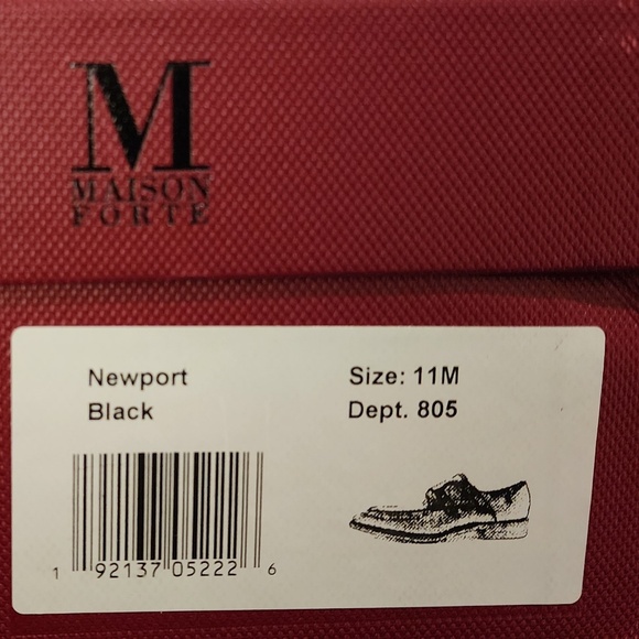 Oxfords_&_Derbys